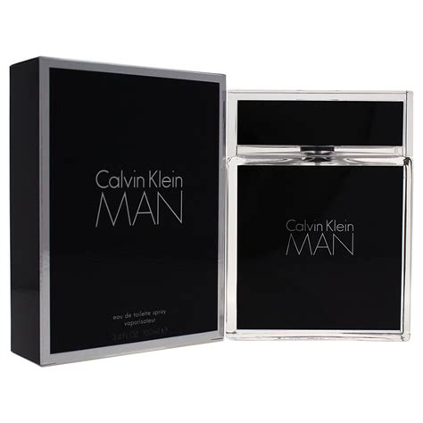 calvin klein men's aftershave|perfume calvin klein man original.